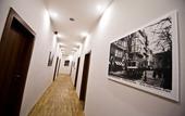 Туры в отель SasOne & Sas Two & Sas Ho