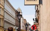 Туры в отель SasOne & Sas Two & Sas Ho