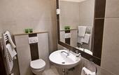 Туры в отель SasOne & Sas Two & Sas Ho