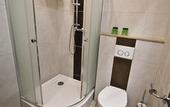 Туры в отель SasOne & Sas Two & Sas Ho