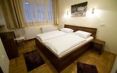 Туры в отель SasOne & Sas Two & Sas Ho