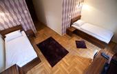 Туры в отель SasOne & Sas Two & Sas Ho