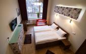 Туры в отель SasOne & Sas Two & Sas Ho