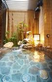 Туры в отель Dormy Inn Premium Nagoya Sakae Natural Hot Spring