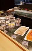 Туры в отель Dormy Inn Premium Nagoya Sakae Natural Hot Spring