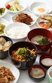 Туры в отель Dormy Inn Premium Nagoya Sakae Natural Hot Spring