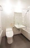Туры в отель Dormy Inn Premium Nagoya Sakae Natural Hot Spring