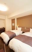 Туры в отель Dormy Inn Premium Nagoya Sakae Natural Hot Spring