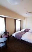 Туры в отель Dormy Inn Premium Nagoya Sakae Natural Hot Spring
