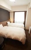 Туры в отель Dormy Inn Premium Nagoya Sakae Natural Hot Spring