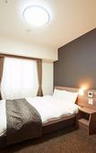 Туры в отель Dormy Inn Premium Nagoya Sakae Natural Hot Spring