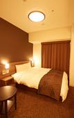 Туры в отель Dormy Inn Premium Nagoya Sakae Natural Hot Spring