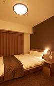Туры в отель Dormy Inn Premium Nagoya Sakae Natural Hot Spring