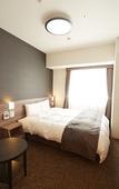 Туры в отель Dormy Inn Premium Nagoya Sakae Natural Hot Spring
