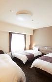 Туры в отель Dormy Inn Premium Nagoya Sakae Natural Hot Spring