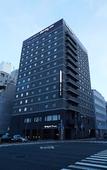Туры в отель Dormy Inn Premium Nagoya Sakae Natural Hot Spring
