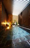 Туры в отель Dormy Inn Premium Nagoya Sakae Natural Hot Spring