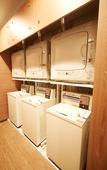 Туры в отель Dormy Inn Premium Nagoya Sakae Natural Hot Spring