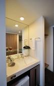 Туры в отель Dormy Inn Premium Nagoya Sakae Natural Hot Spring
