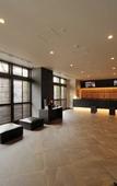 Туры в отель Dormy Inn Premium Nagoya Sakae Natural Hot Spring