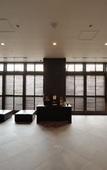Туры в отель Dormy Inn Premium Nagoya Sakae Natural Hot Spring