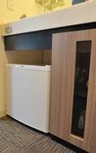 Туры в отель Dormy Inn Premium Nagoya Sakae Natural Hot Spring