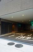 Туры в отель Dormy Inn Premium Nagoya Sakae Natural Hot Spring