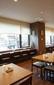 Туры в отель Dormy Inn Premium Nagoya Sakae Natural Hot Spring