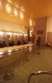 Туры в отель Dormy Inn Premium Nagoya Sakae Natural Hot Spring