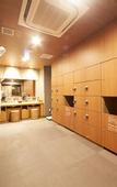 Туры в отель Dormy Inn Premium Nagoya Sakae Natural Hot Spring