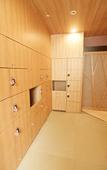 Туры в отель Dormy Inn Premium Nagoya Sakae Natural Hot Spring