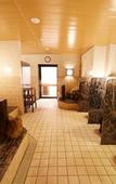 Туры в отель Dormy Inn Premium Nagoya Sakae Natural Hot Spring