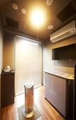 Туры в отель Dormy Inn Premium Nagoya Sakae Natural Hot Spring