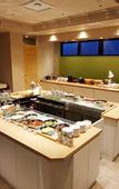 Туры в отель Dormy Inn Premium Nagoya Sakae Natural Hot Spring