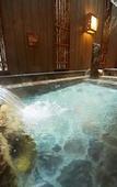 Туры в отель Dormy Inn Premium Nagoya Sakae Natural Hot Spring