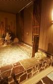 Туры в отель Dormy Inn Premium Nagoya Sakae Natural Hot Spring