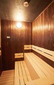 Туры в отель Dormy Inn Premium Nagoya Sakae Natural Hot Spring