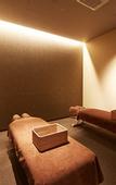 Туры в отель Dormy Inn Premium Nagoya Sakae Natural Hot Spring