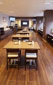 Туры в отель Dormy Inn Premium Nagoya Sakae Natural Hot Spring