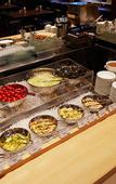 Туры в отель Dormy Inn Premium Nagoya Sakae Natural Hot Spring