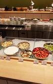 Туры в отель Dormy Inn Premium Nagoya Sakae Natural Hot Spring
