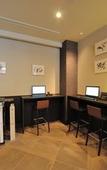 Туры в отель Dormy Inn Premium Nagoya Sakae Natural Hot Spring