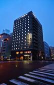 Туры в отель Dormy Inn Premium Nagoya Sakae Natural Hot Spring