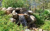 Туры в отель Hotel Rurale Orti di Nora & SPA