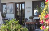Туры в отель Hotel Rurale Orti di Nora & SPA