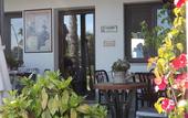 Туры в отель Hotel Rurale Orti di Nora & SPA