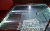 Туры в отель Hotel Rurale Orti di Nora & SPA