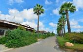 Туры в отель Hotel Rurale Orti di Nora & SPA