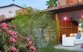 Туры в отель Hotel Rurale Orti di Nora & SPA