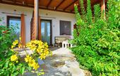 Туры в отель Hotel Rurale Orti di Nora & SPA